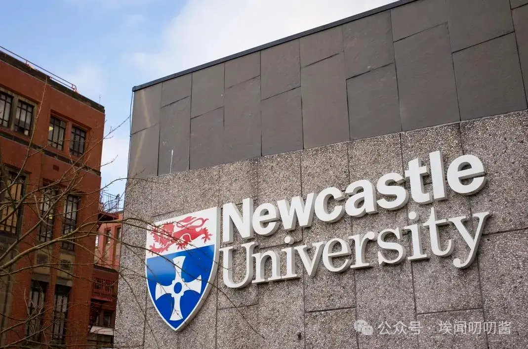 高考+留学双线逆袭？这些英国大学官宣接受中国高考成绩直录本科！