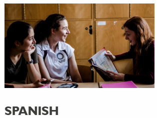 英高TOP10学校有哪些？课程如何设置?