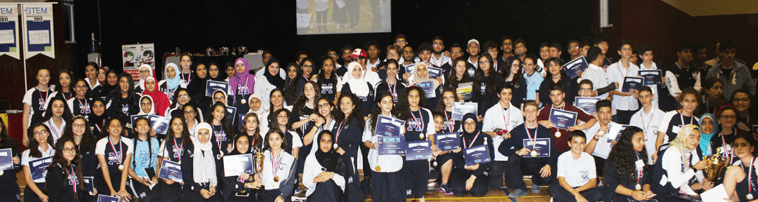 阿尔马瓦克布学校Al Khawaneej校区（Al Mawakeb School Al Khawaneej）入学指南