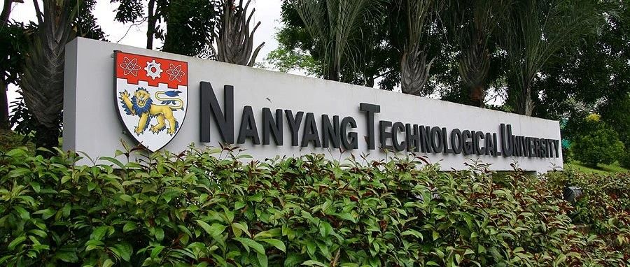 新加坡南洋理工大学(NTU)教育学系PhD博士申请攻略及导师简介