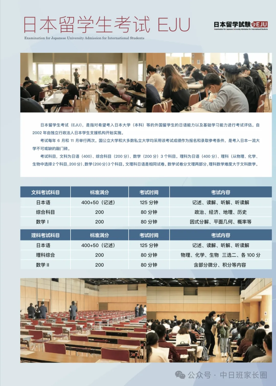 上海日本高中 | 上海青浦协和· 中日融合课程2025年招生简章！