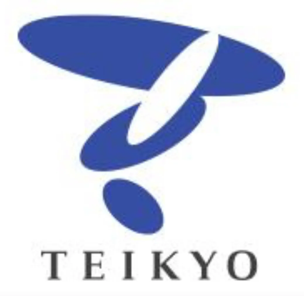 宁波日本高中｜宁波滨海国际日语课程班2025年招生简章！