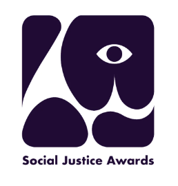 Social Justice Awards 2025 Spring Shortlist 正式揭晓！