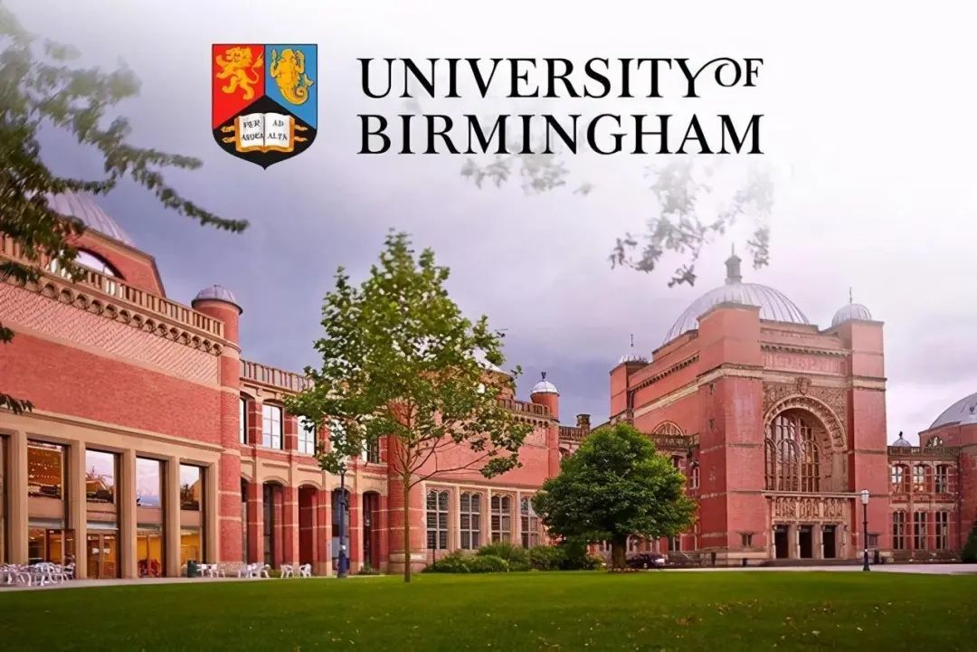 本科学校不在英国院校list上？解决方法看过来！