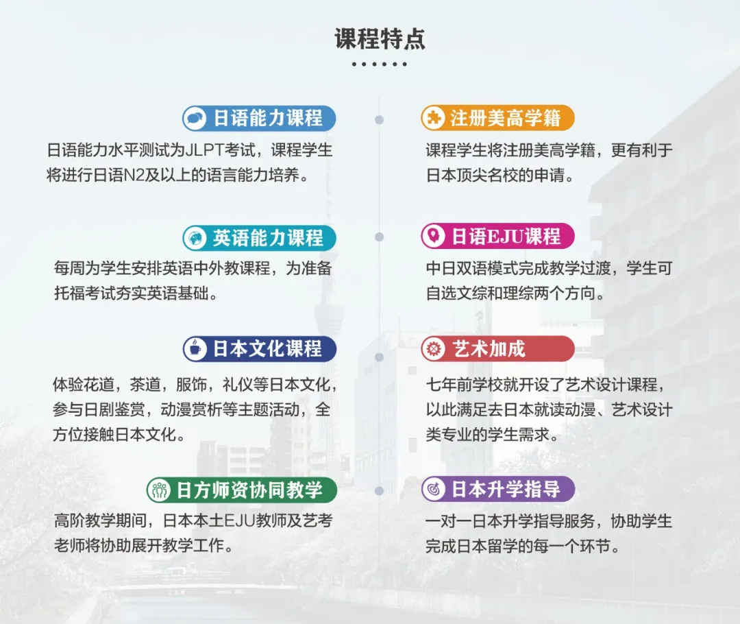 杭州国际高中｜绿城常春藤2025年秋季招生简章！5月18日开放日报名中！