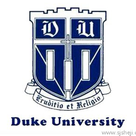 美国名校毕业生都去哪了？深扒T20大学就业数据，我发现了其中的秘密...