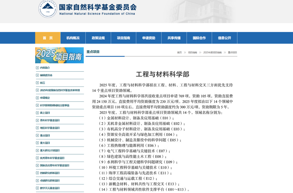 原来研究生都是这样紧跟学术前沿的！