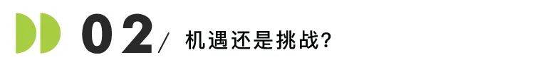 留学生的春天来了？斯坦福/耶鲁/莱斯等美国高校集体扩招！