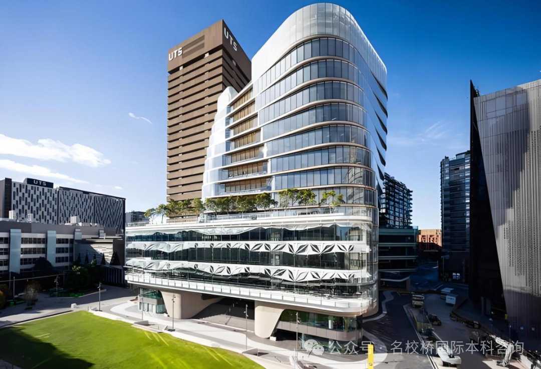 江苏国际本科|2025年西安交通大学苏州研究院2+2国际本科留学项目招生简章(包含SIM埃克塞特悉尼科技等院校定向直升班)