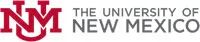 中央戏剧学院艺术名校2+2国际本科（学分豁免）留学项目2025年招生简章