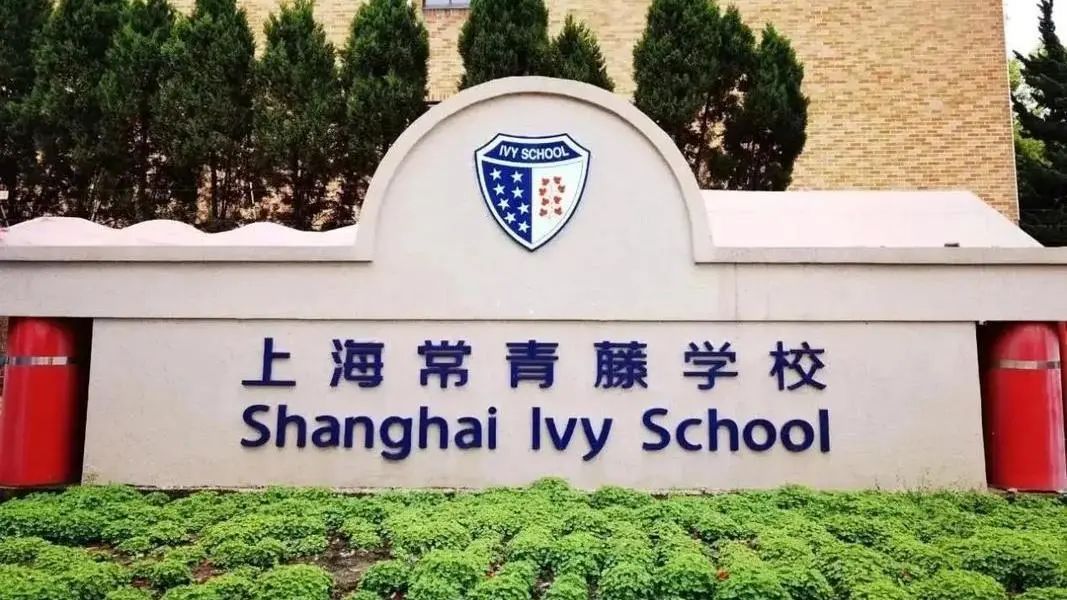 上海4所热门A-Level个人学校盘点，小班教学更容易出分？附：秋招时间