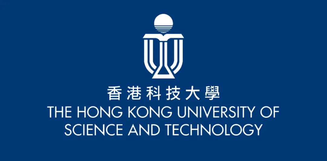 香港科技大学全奖博士招生 | Prof. Huang教授课题组(518)