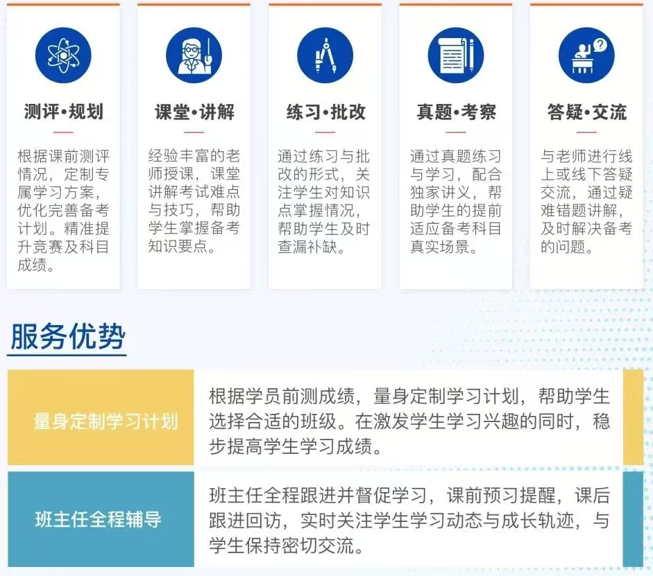 2025高考报名人数突破1400万！A-Level成逆袭利器，但这3类学生才真正适合