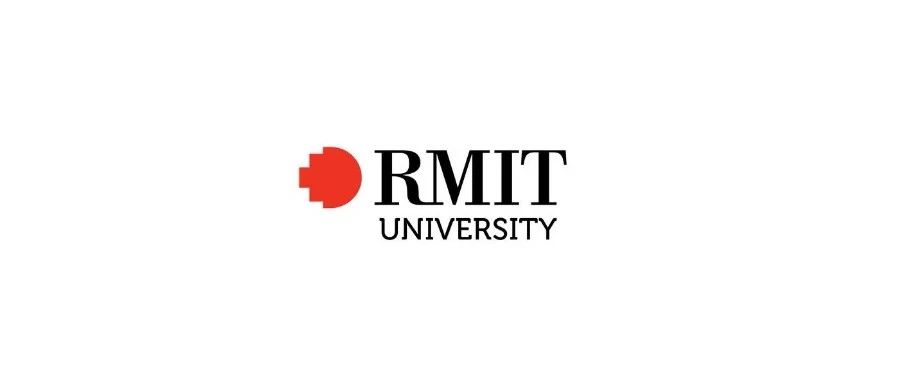 皇家墨尔本理工大学博士申请指南