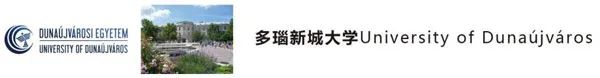 2025年南昌大学2+2国际本科留学项目招生简章