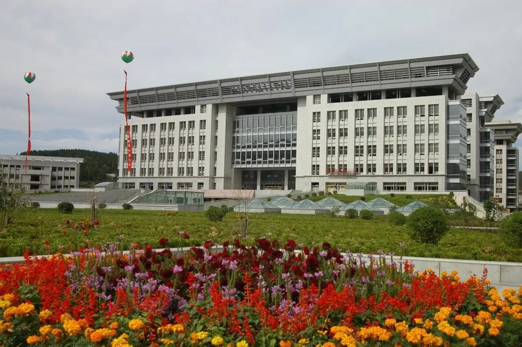 国际本科 | 2025年济南大学SQA3+1国际本科招生简章！
