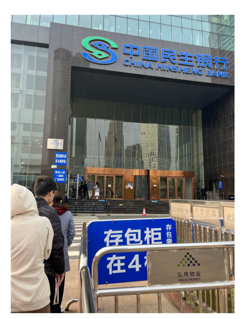 送孩子上学｜家长办理美国B签攻略