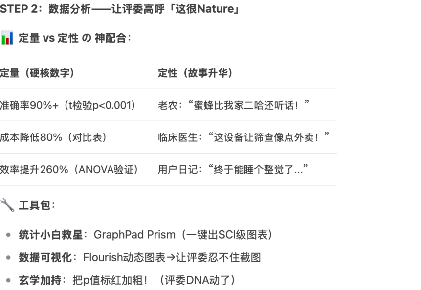 2025 ISEF全球总决赛：未来科学家的终极对决，期待下一个挑战的你！