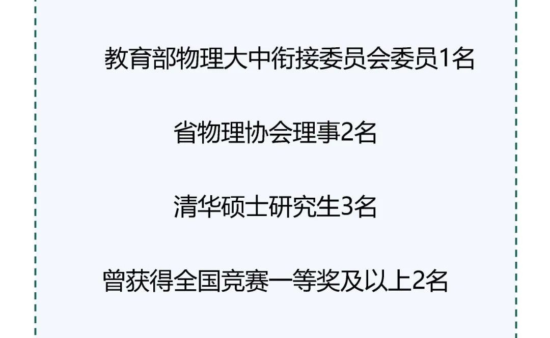 招生信息|彭州市嘉祥外国语学校2025年一年级、七年级招生简章