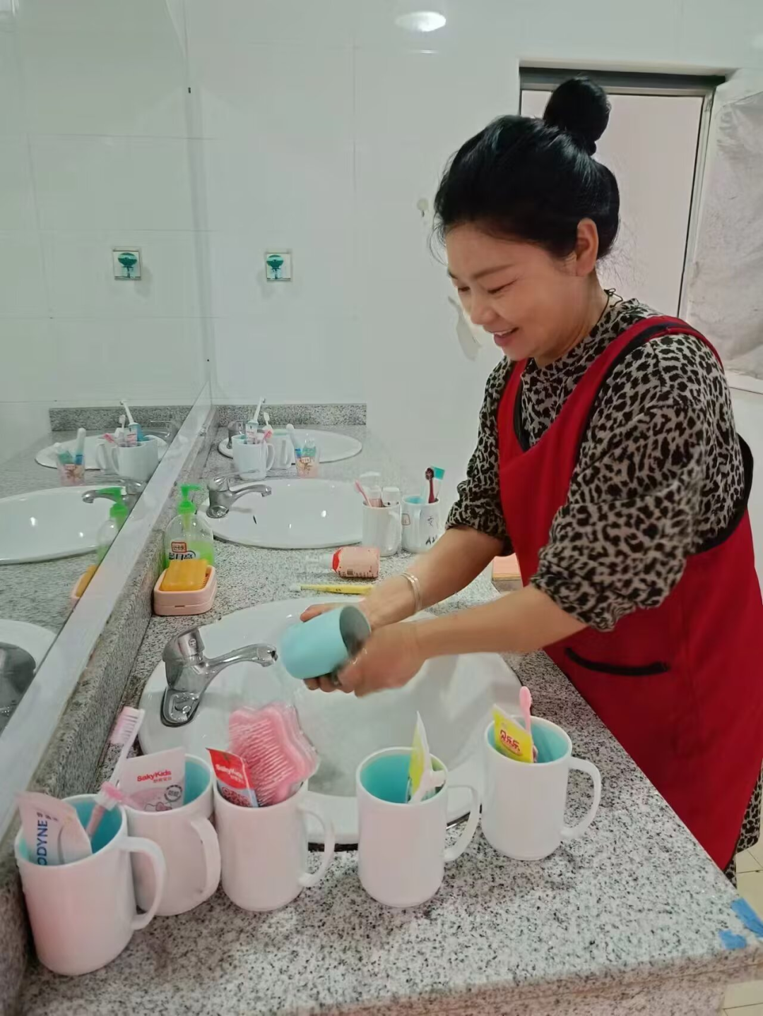 招生信息|彭州市嘉祥外国语学校2025年一年级、七年级招生简章