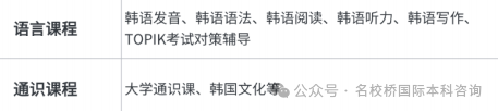 东北国际本科|大连外国语大学韩国留学3+2国际本科项目2025年最新招生简章（定位韩国名校 就业前景广阔）！