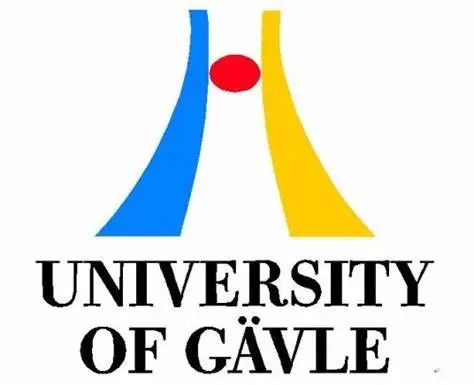瑞典2026年春季入学学校专业汇总（下）