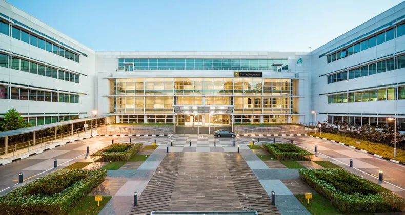 2025辽宁大学2+2国际本科项目
