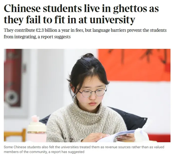 伯明翰大学&格拉斯哥大学联合推出就业支持项目！