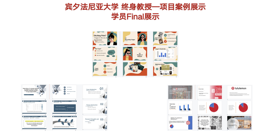 项目介绍｜当 “精致生活” 滤镜碎掉：为什么全网都在围观 “低能量生存实录”？