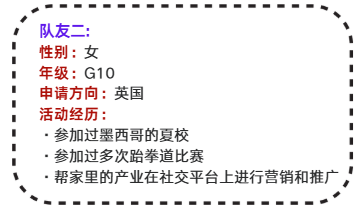 为什么推荐SIC商赛？SIC新赛季S14备赛必看！附超全备考资料！