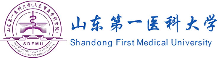 留学新风向！2025年本科新增29个专业，留学规划如何抢占先机？