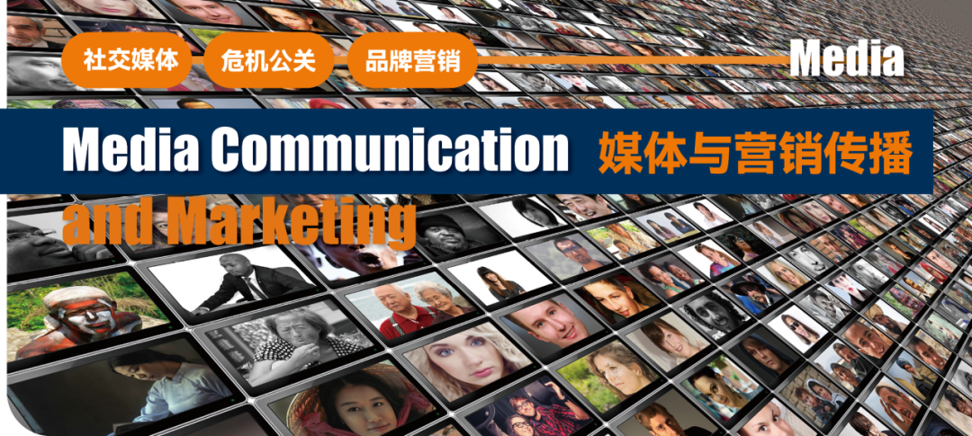 【高中】新加坡国立大学官方夏校：热申中，仅限10-12年级！部分科目已满