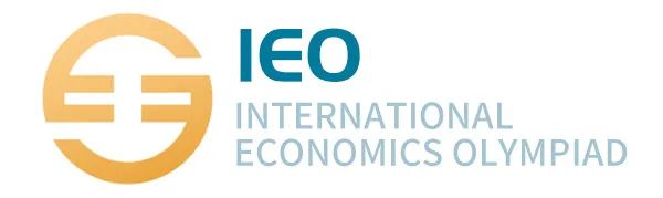 IEO经济商赛比赛时间/竞赛详情/组别划分一篇讲清楚