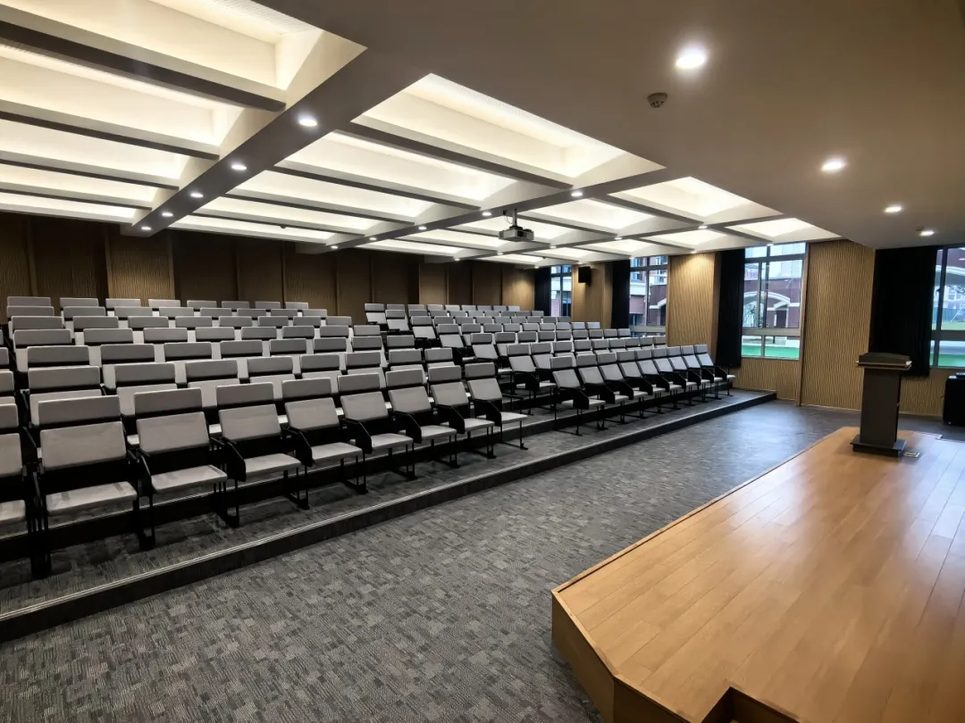 苏州香港DSE高中｜苏州市吴江区世恒学校香港DSE课程“港大班”2025年招生简章！