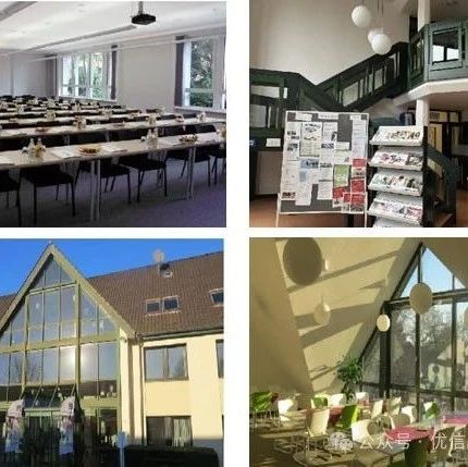 2025年电子科技大学德国双元制硕士留学项目招生简章