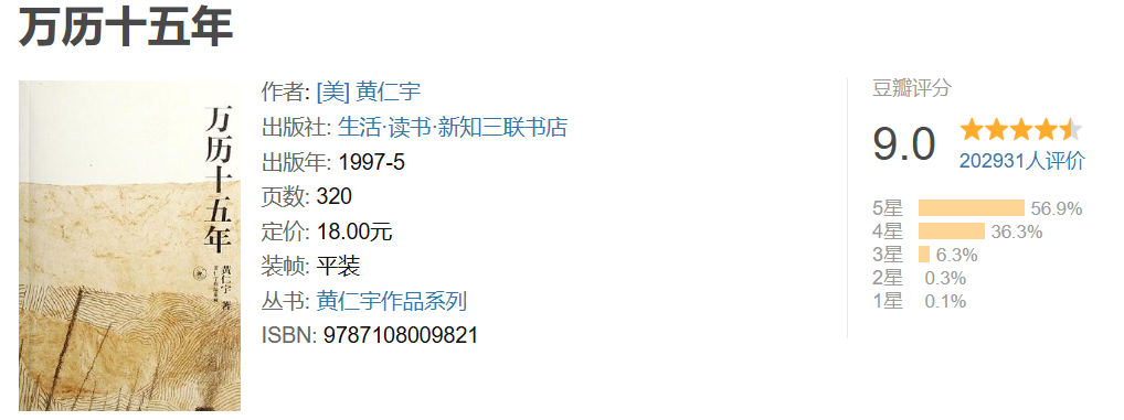 五一书单！平和/WLSA/光剑/世外/包玉刚/领科的学霸们，假期都在读什么？