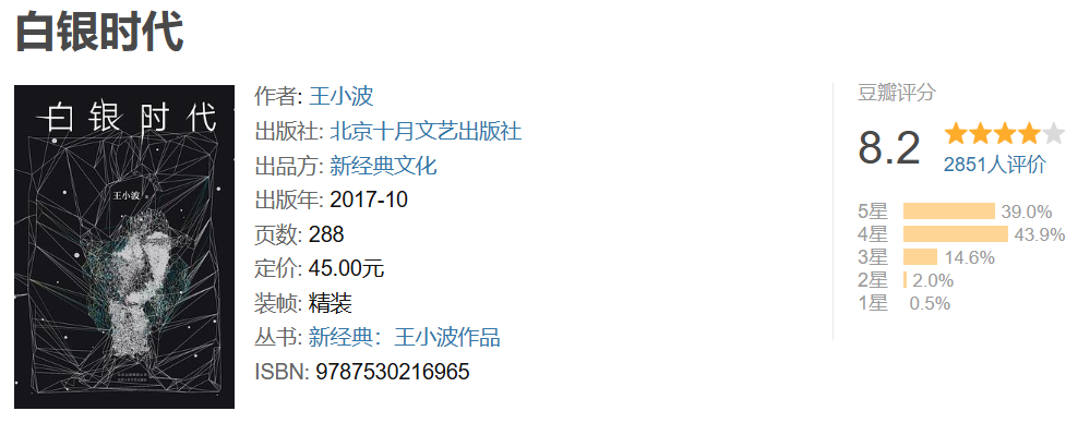 五一书单！平和/WLSA/光剑/世外/包玉刚/领科的学霸们，假期都在读什么？