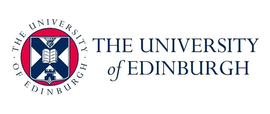 爱丁堡大学24/25中国学生申请及录取完整数据！