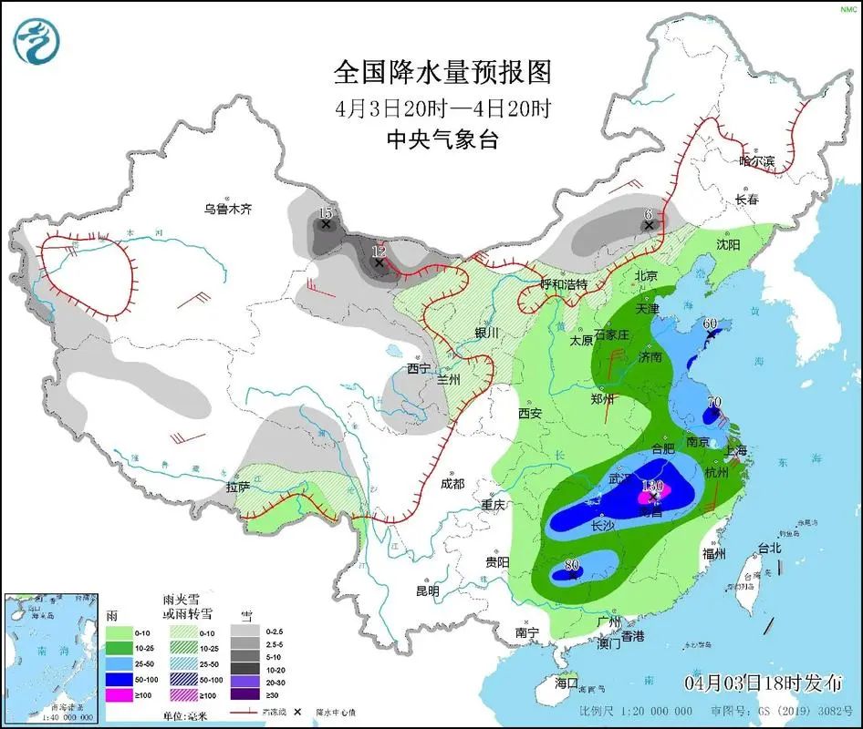 AMC美国数学竞赛帮你预测未来