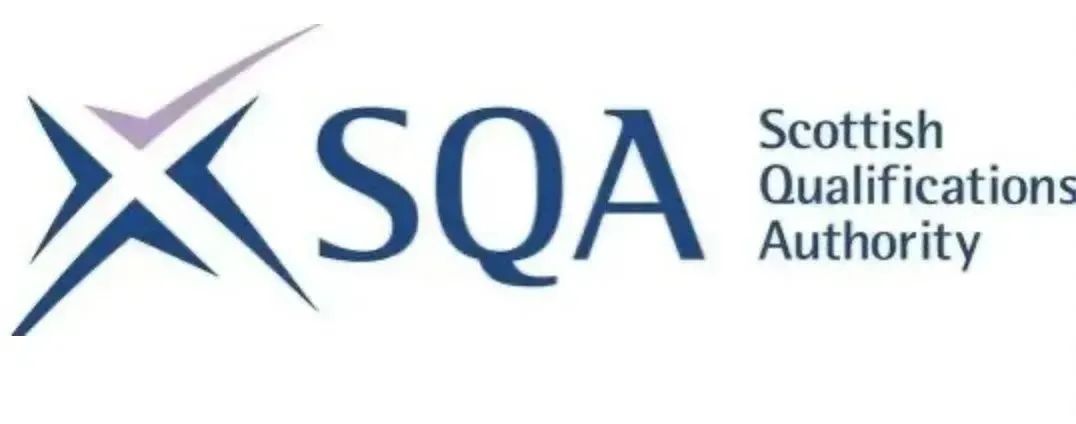 2025年上海外国语大学贤达经济人文学院SQA3+1国际本科招生介绍！第一学历本科