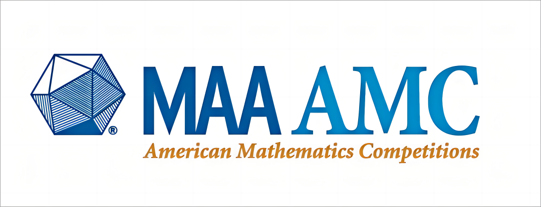 AMC美国数学竞赛适合什么孩子？