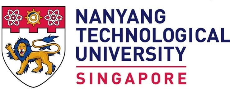 新加坡南洋理工大学(NTU)社会科学学院两年期研究员职位：月薪约5000-6000新币