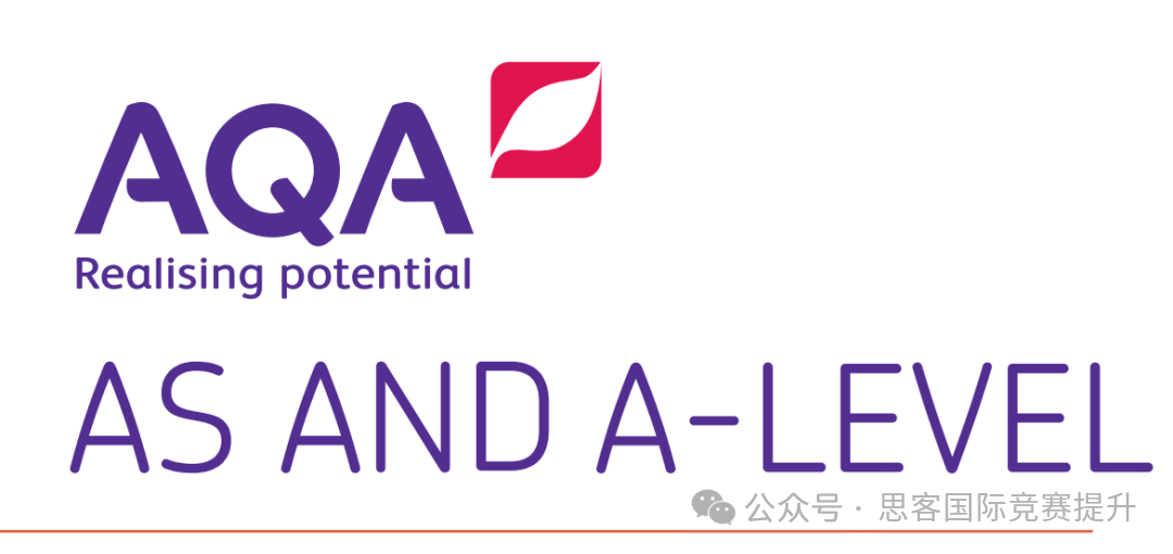 A-Level大考开始！合分规则还没搞明白的家长看过来！Alevel最新评分标准+合分规则说明！