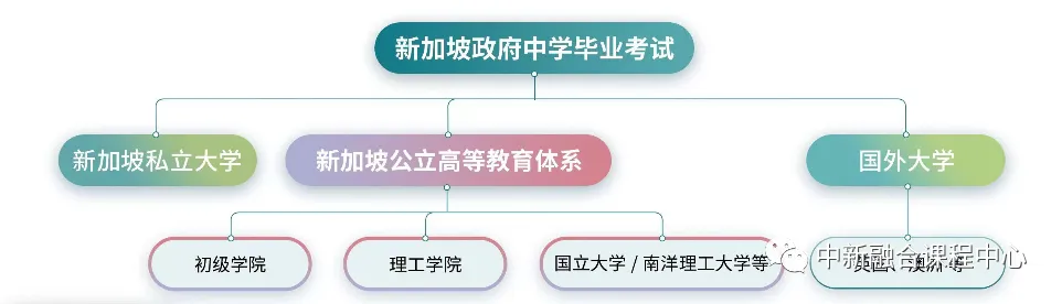 杭州新加坡高中|新加坡SSIP杭州学校2025年招生简章！开设新加坡O-level课程！