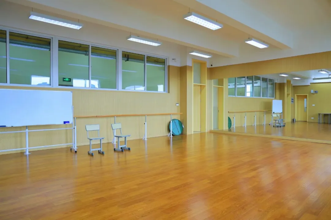 上海香港DSE高中｜2025年上海存志中学（原同洲米德）香港DSE招生简章！
