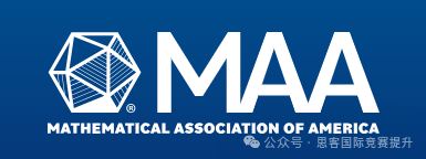 一文看懂AMC为什么很重要！AMC美国数学竞赛都适合哪些学生？AMC历年真题免费领~