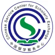 招生简章 丨 2025中央民族大学2+2国际本科招生简章