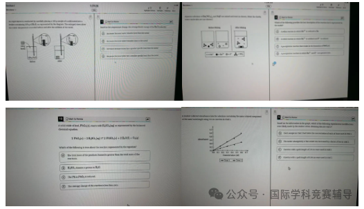 AP课程大改革，改革内容速看！AP大考真题+答案PDF下载