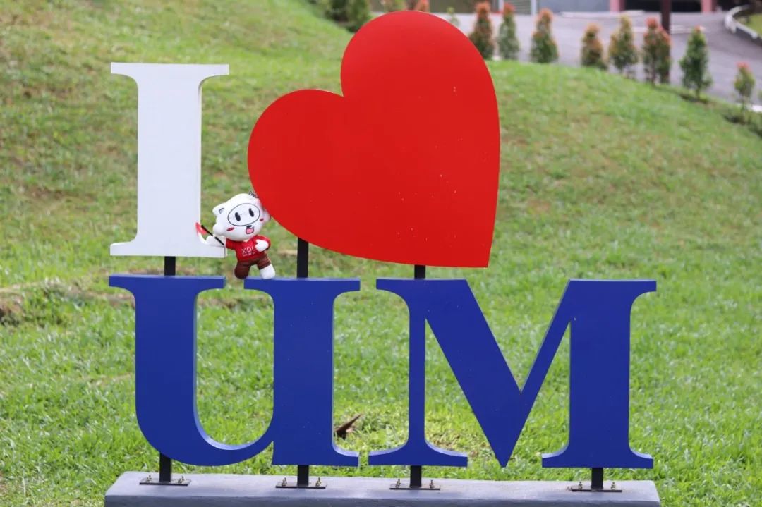 2025年马来西亚UM马来亚大学本科招生简章！附报考指南