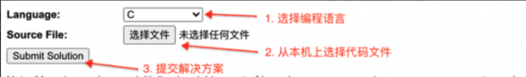 参加USACO竞赛必看的考试注意事项！不容错过！以及该如何高效备赛！附USACO竞赛真题资料！